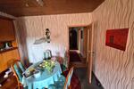 Terrassenwohnung Garbsen Berenbostel - 3 Zimmer, 74 m&sup2;, 249.000&euro; | Angebot:26916512