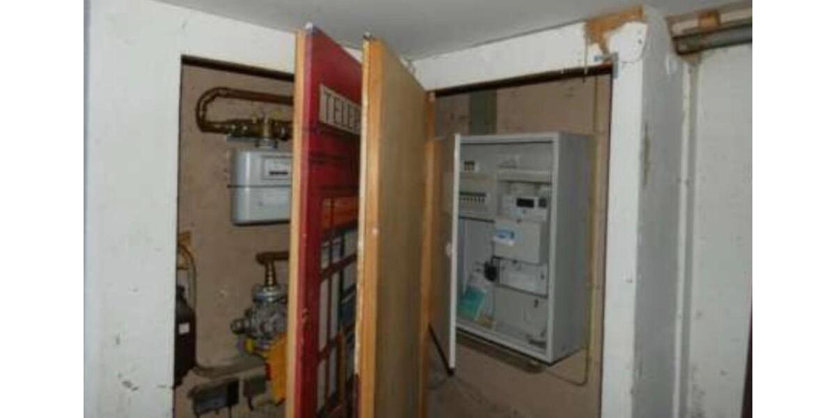 Doppelhaushälfte Isernhagen - 6 Zimmer, 128 m&sup2;, 312.500&euro; | Angebot:26927204