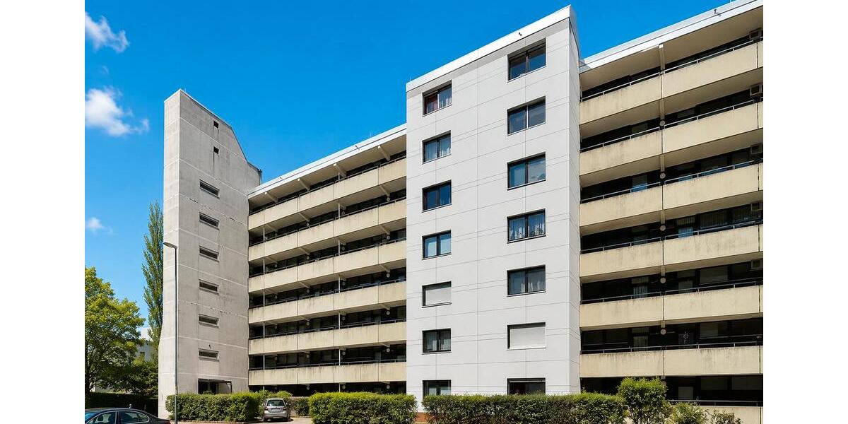 Etagenwohnung Laatzen - 1 Zimmer, 51 m&sup2;, 130.000&euro; | Angebot:27490328