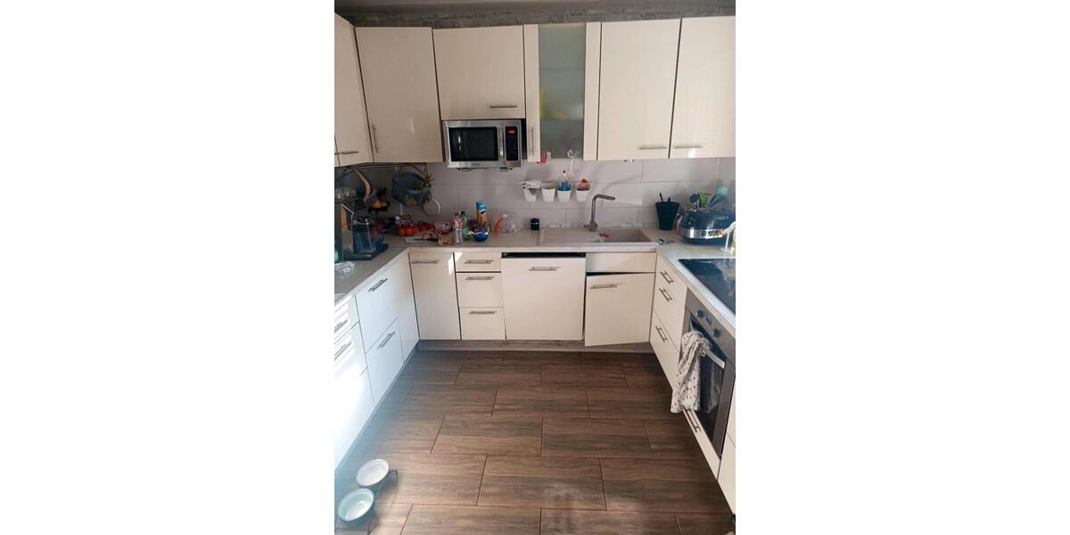 Einfamilienhaus Stadthagen - 5 Zimmer, 112 m&sup2;, 210.000&euro; | Angebot:26977629
