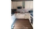 Einfamilienhaus Stadthagen - 5 Zimmer, 112 m&sup2;, 210.000&euro; | Angebot:26977629