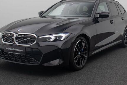 BMW M340i 34.482 km 52.999 &euro; Isernhagen 30916