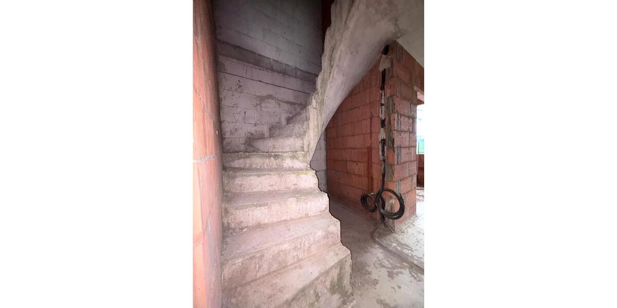 Etagenwohnung Bad Münder am Deister - 10 Zimmer, 135 m&sup2;, 495.000&euro; | Angebot:27197641