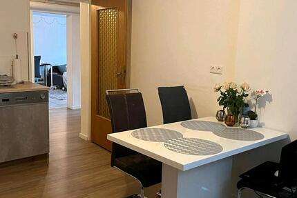 Wohnung Lehrte - 2 Zimmer, 70 m&sup2;, 600&euro; | Angebot:25633512