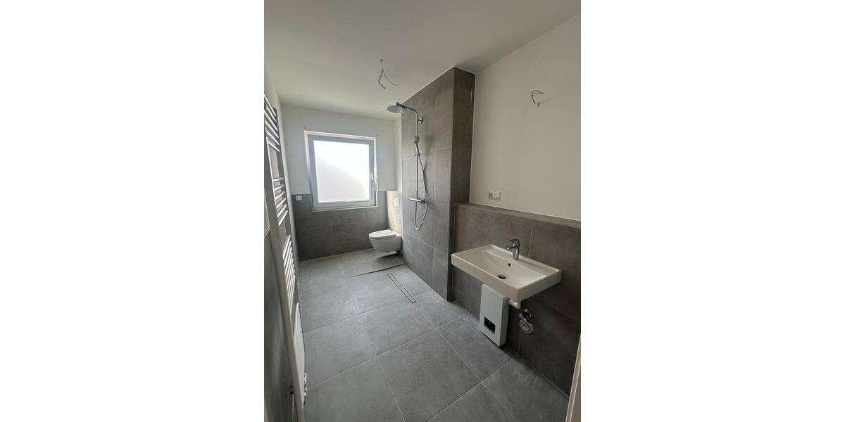 Etagenwohnung Wunstorf - 21 Zimmer, 520 m&sup2;, 16&euro; | Angebot:21335656