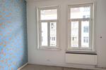 Etagenwohnung Hannover Vahrenwald-List - 6 Zimmer, 185 m&sup2;, 749.000&euro; | Angebot:25821763
