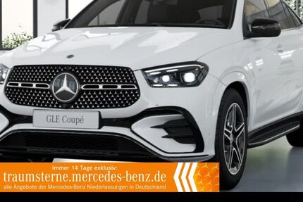 Mercedes-Benz GLE 400 20.965 km 82.490 &euro; Hannover/Langenhagen 30855