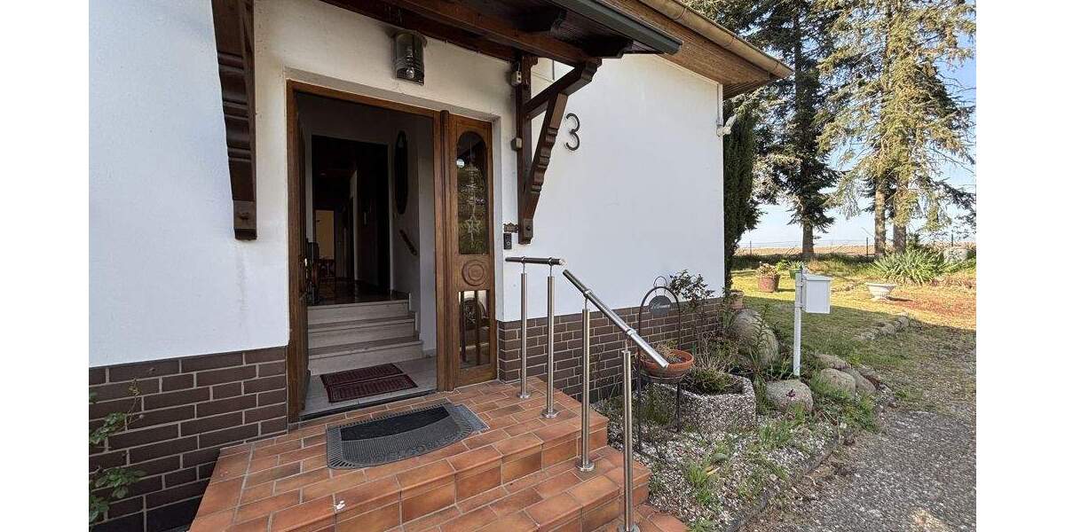 Bungalow Hagenburg / Altenhagen Steinhude - 3 Zimmer, 94 m&sup2;, 280.000&euro; | Angebot:25681618