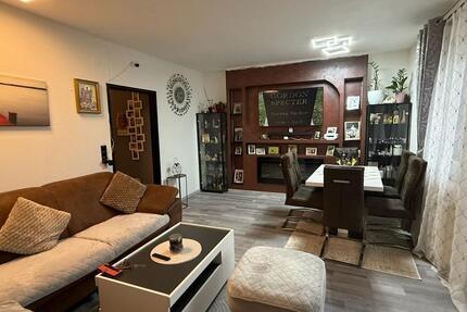 Wohnung Hannover Nord - 2 Zimmer, 68 m&sup2;, 238.000&euro; | Angebot:25899990