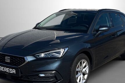 Seat Leon 101.323 km 16.225 &euro; Garbsen 30827
