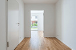 Etagenwohnung Hannover Vahrenwald - 3 Zimmer, 113 m&sup2;, 1.872&euro; | Angebot:26929506
