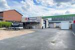 Gewerbeobjekt Isernhagen / Altwarmbüchen Altwarmbüchen - 598.000&euro; | Angebot:25770958
