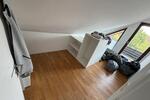 Dachgeschoßwohnung Bad Nenndorf - 3 Zimmer, 99 m&sup2;, 245.000&euro; | Angebot:26983090