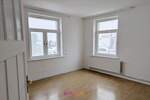 Etagenwohnung Hannover Hainholz - 4 Zimmer, 90 m&sup2;, 245.000&euro; | Angebot:25770339