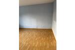 Etagenwohnung Bad Nenndorf - 3 Zimmer, 72 m&sup2;, 612&euro; | Angebot:25962463