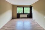 Etagenwohnung Langenhagen Alt-Langenhagen - 3 Zimmer, 80 m&sup2;, 259.000&euro; | Angebot:26607855