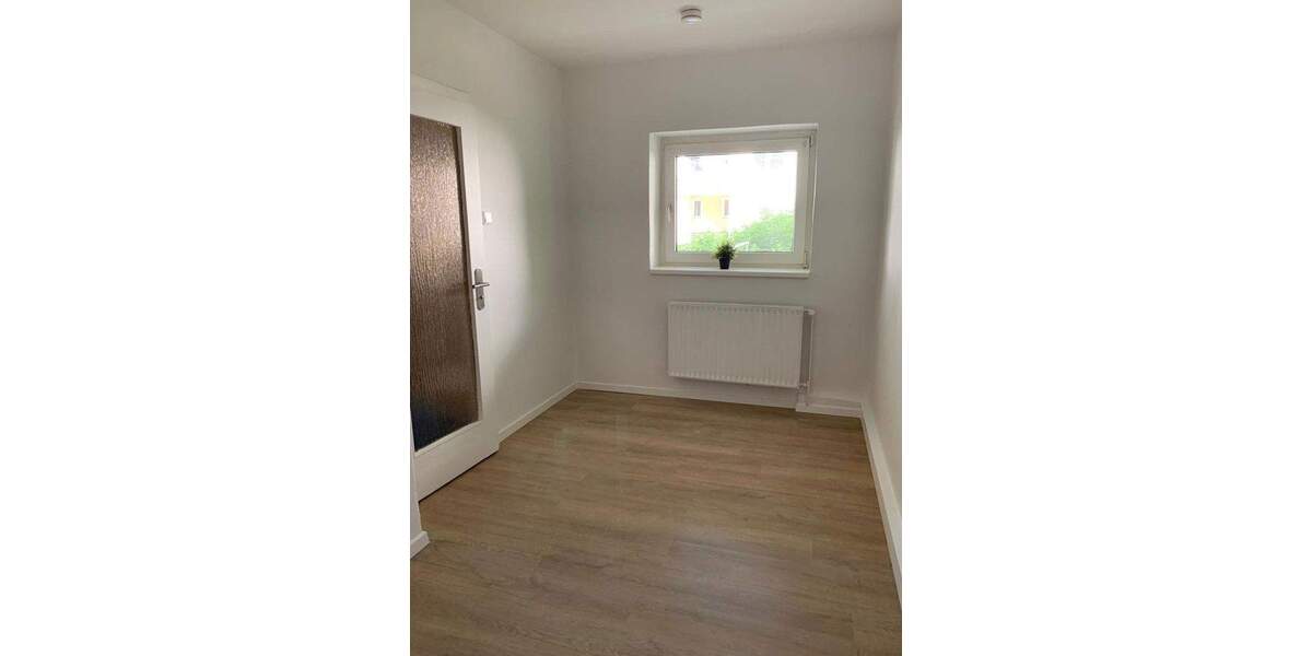 Etagenwohnung Hannover Ricklingen - 2 Zimmer, 34 m&sup2;, 100.000&euro; | Angebot:25720796