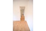 Etagenwohnung Hannover Linden-Limmer - 2 Zimmer, 55 m&sup2;, 645&euro; | Angebot:26375699