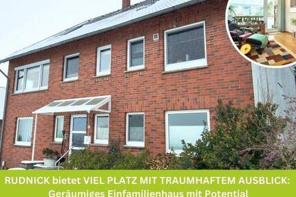 Haus Wölpinghausen - 8 Zimmer, 188 m&sup2;, 349.900&euro; | Angebot:25705870