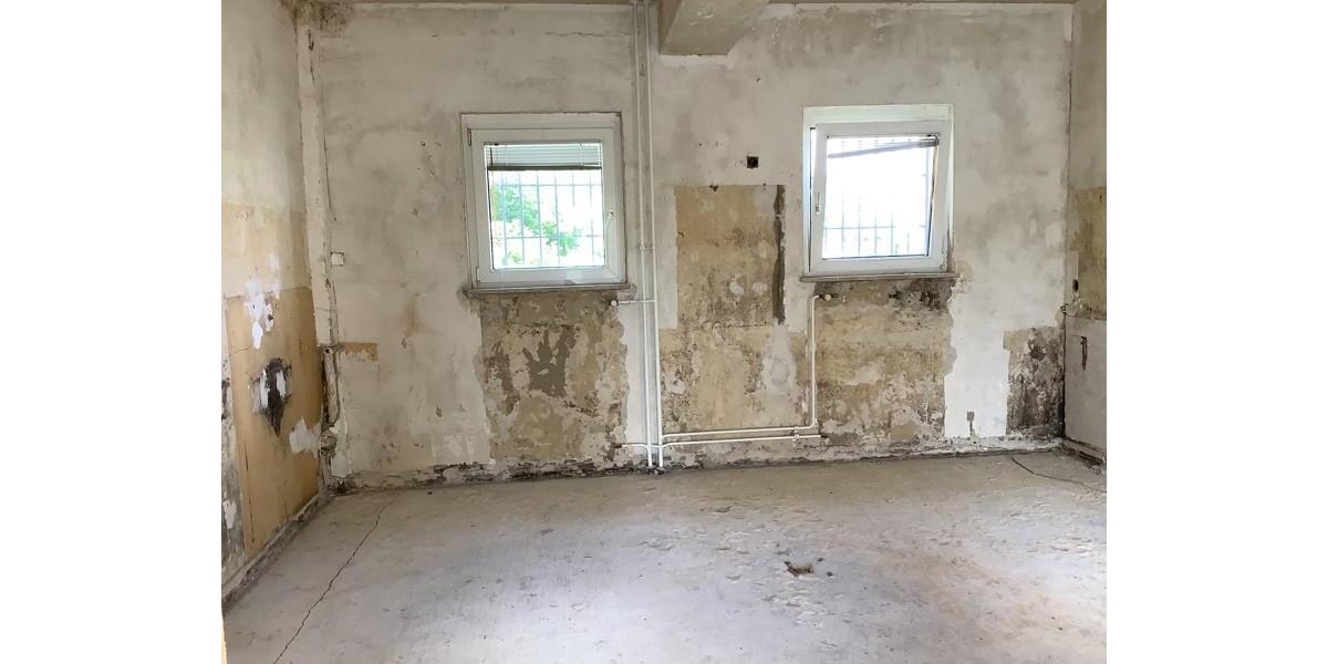 Gewerbeobjekt Barsinghausen - 914&euro; | Angebot:15431909