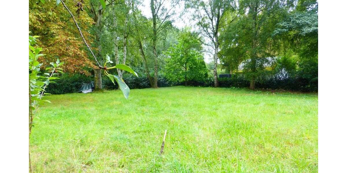Grundstück Wedemark - 785.000&euro; | Angebot:26885681
