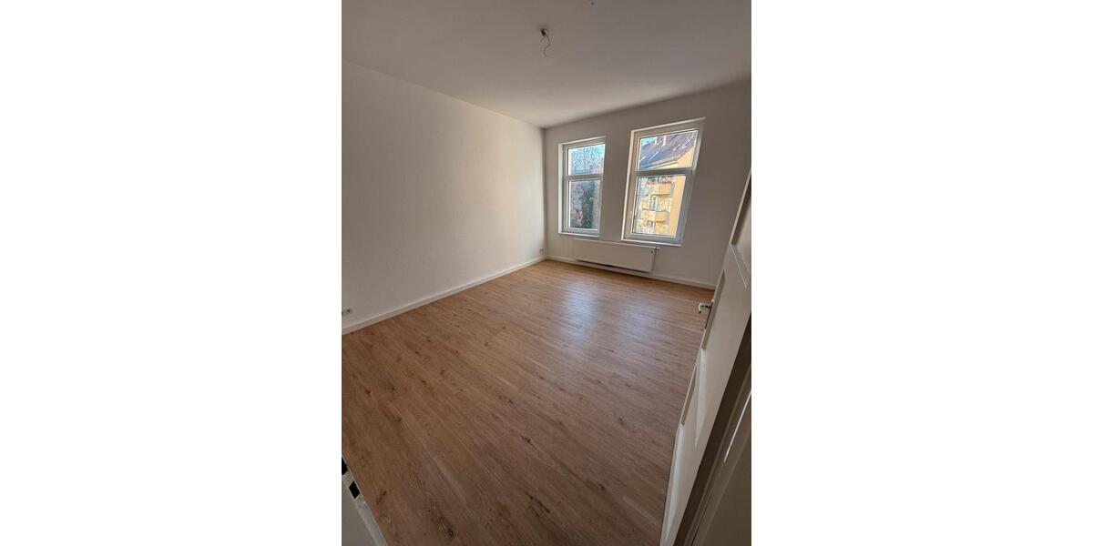 Etagenwohnung Hannover Nord - 3 Zimmer, 75 m&sup2;, 1.050&euro; | Angebot:25841576