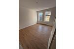 Etagenwohnung Hannover Nord - 3 Zimmer, 75 m&sup2;, 1.050&euro; | Angebot:25841576