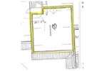 Etagenwohnung Lehrte - 3 Zimmer, 87 m&sup2;, 269.000&euro; | Angebot:27168818