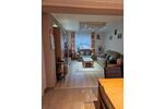 Einfamilienhaus Heuerßen - 6 Zimmer, 150 m&sup2;, 1.600&euro; | Angebot:26314748