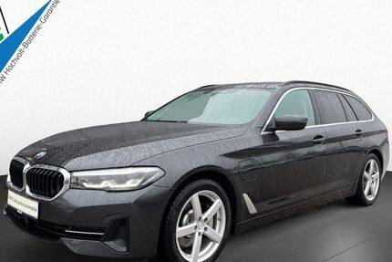BMW 530 73.206 km 27.950 &euro; Burgdorf 31303