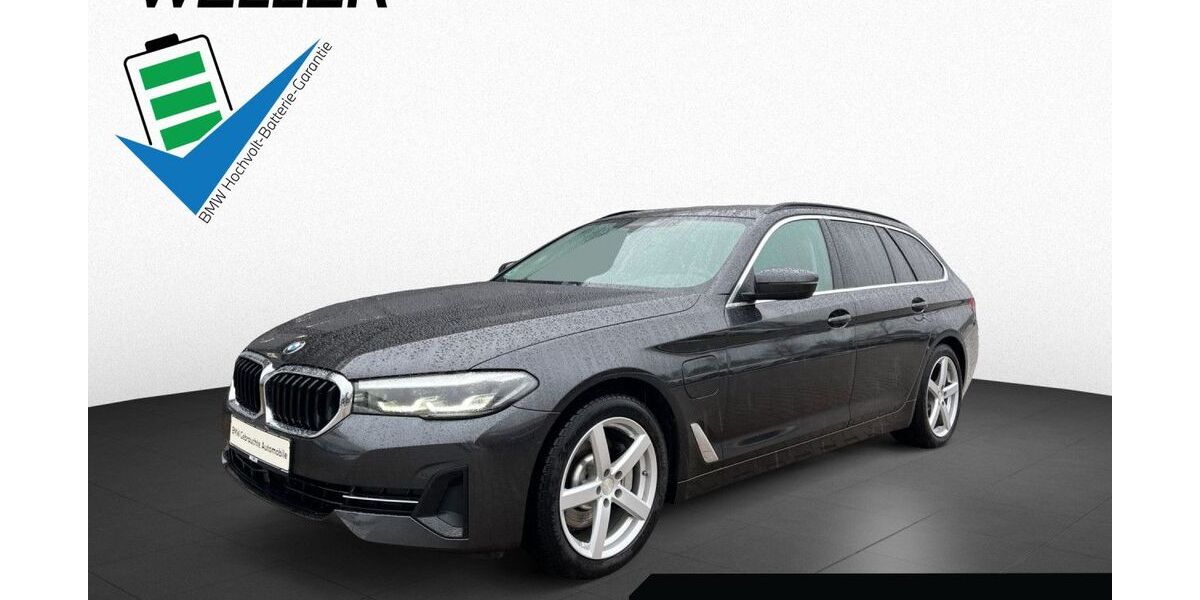 BMW 530 73.206 km 27.950 &euro; Burgdorf 31303