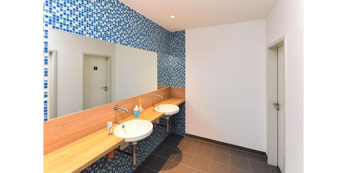 Gewerbeobjekt Hannover Vahrenwald-List - 3.500&euro; | Angebot:24784991