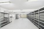 Gewerbeobjekt Stadthagen - 1.100&euro; | Angebot:26223832