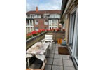 Mehrfamilienhaus, Wohnhaus Neustadt am Rübenberge - 11 Zimmer, 270 m&sup2;, 390.000&euro; | Angebot:27208759