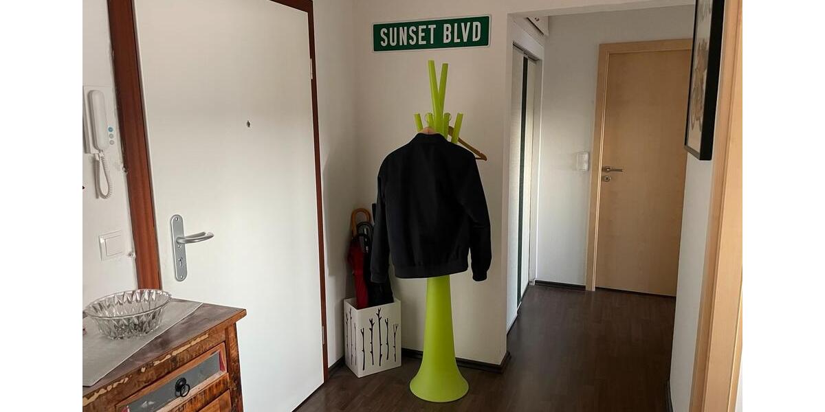 Etagenwohnung Hemmingen - 2 Zimmer, 66 m&sup2;, 149.000&euro; | Angebot:26284435