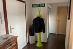 Etagenwohnung Hemmingen - 2 Zimmer, 66 m&sup2;, 149.000&euro; | Angebot:26284435