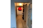 Etagenwohnung Langenhagen - 2 Zimmer, 53 m&sup2;, 159.999&euro; | Angebot:27040241