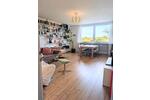 Etagenwohnung Hannover Vahrenwald-List - 3 Zimmer, 78 m&sup2;, 275.000&euro; | Angebot:26962154