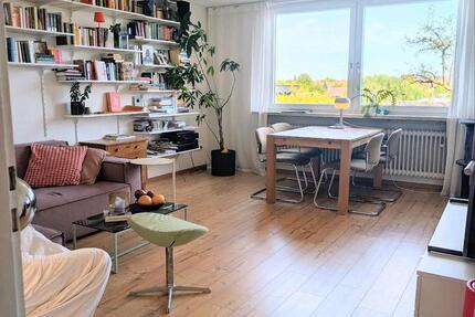 Wohnung Hannover Vahrenwald-List - 3 Zimmer, 78 m&sup2;, 275.000&euro; | Angebot:26962154