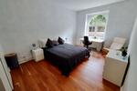 Hochparterre Hannover Bult - 3 Zimmer, 75 m&sup2;, 327.000&euro; | Angebot:27168810