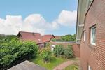 Dachgeschoßwohnung Barsinghausen - 3 Zimmer, 70 m&sup2;, 800&euro; | Angebot:24842959