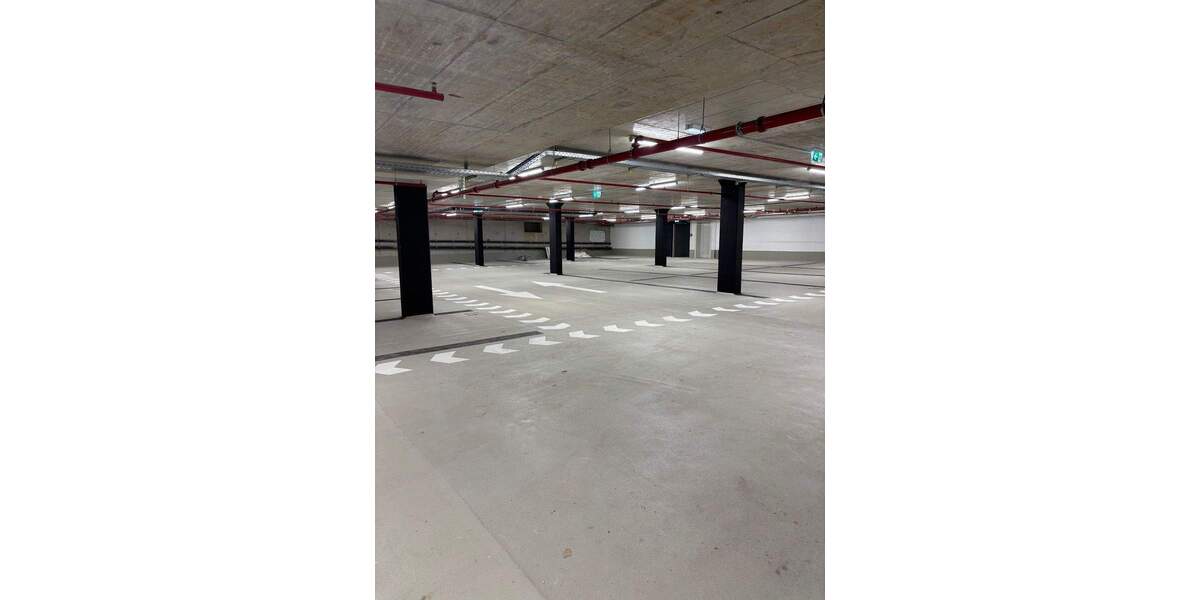 Etagenwohnung Hannover Döhren - 3 Zimmer, 83 m&sup2;, 1.290&euro; | Angebot:25672151