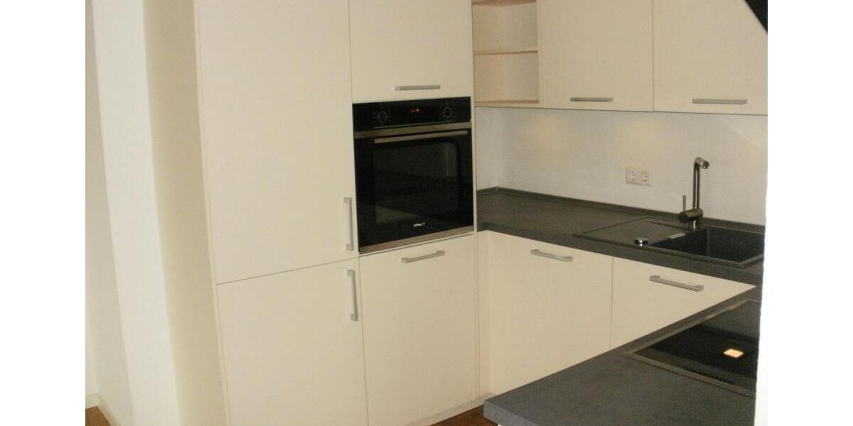 Etagenwohnung Neustadt am Rübenberge - 2.5 Zimmer, 92 m&sup2;, 1.095&euro; | Angebot:26679155
