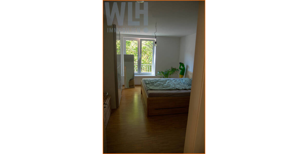 Etagenwohnung Hannover Nordstadt - 3 Zimmer, 90 m&sup2;, 515.000&euro; | Angebot:26819943