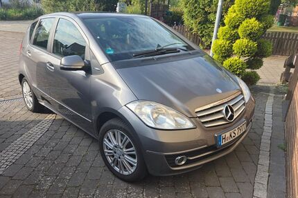 Mercedes-Benz A 150 107.000 km 3.000 &euro; Neustadt 31535