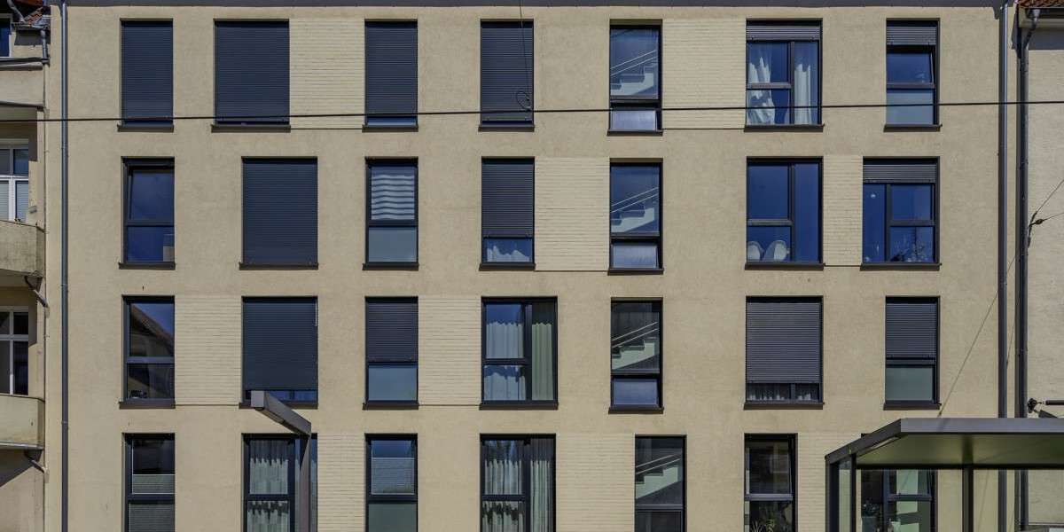 Etagenwohnung Hannover Vahrenwald-List - 3 Zimmer, 116 m&sup2;, 568.400&euro; | Angebot:24775461