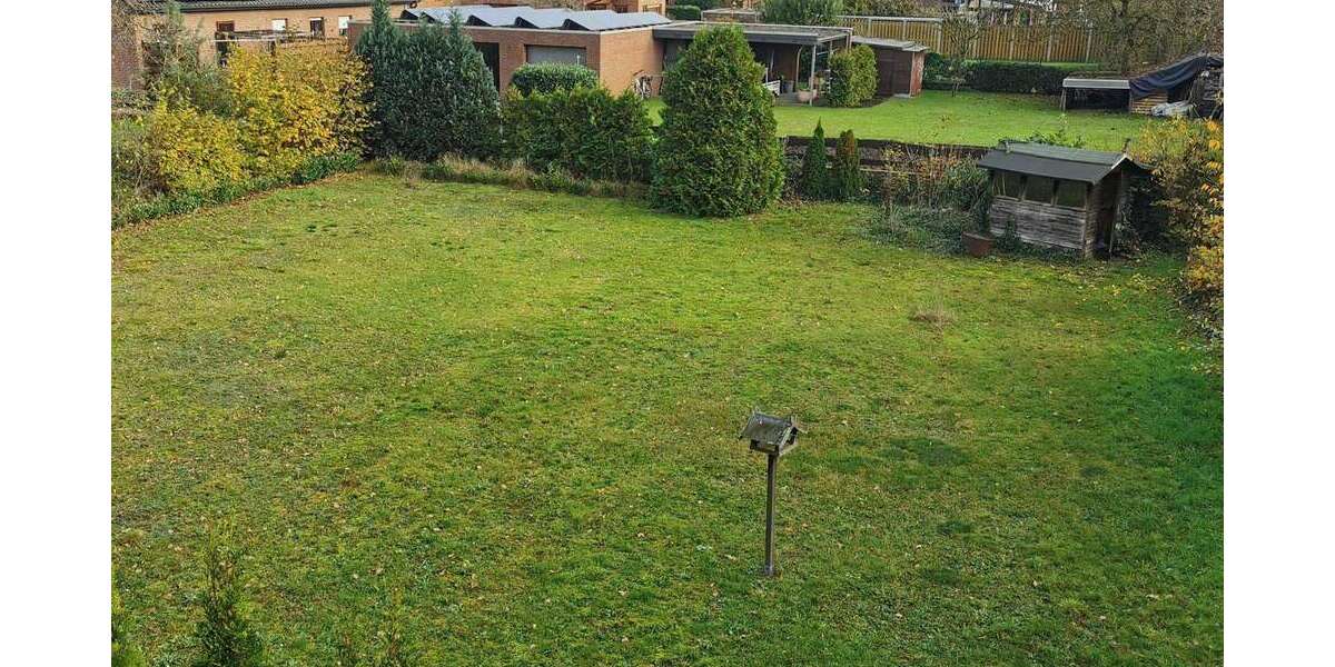 Grundstück Neustadt - 119.000&euro; | Angebot:25320725