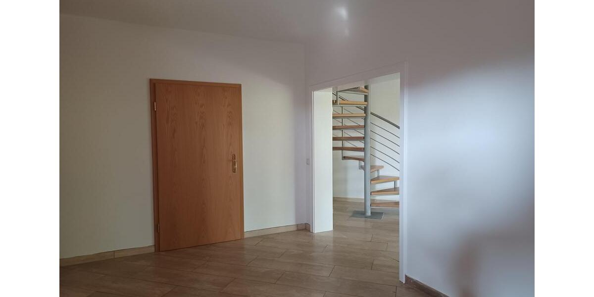 Doppelhaushälfte Bad Nenndorf - 3 Zimmer, 132 m&sup2;, 1.090&euro; | Angebot:25898819