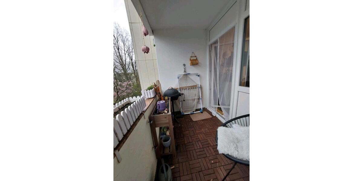 Etagenwohnung Laatzen - 3.5 Zimmer, 90 m&sup2;, 195.000&euro; | Angebot:26563331