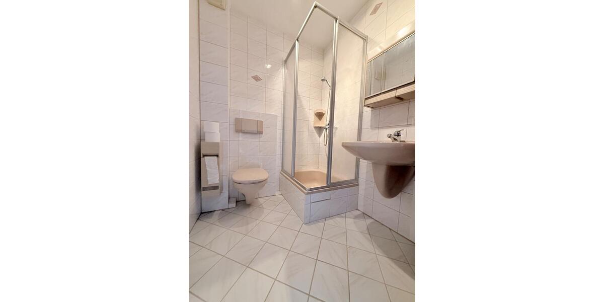 Dachgeschoßwohnung Neustadt am Rübenberge - 2 Zimmer, 47 m&sup2;, 129.000&euro; | Angebot:26057567